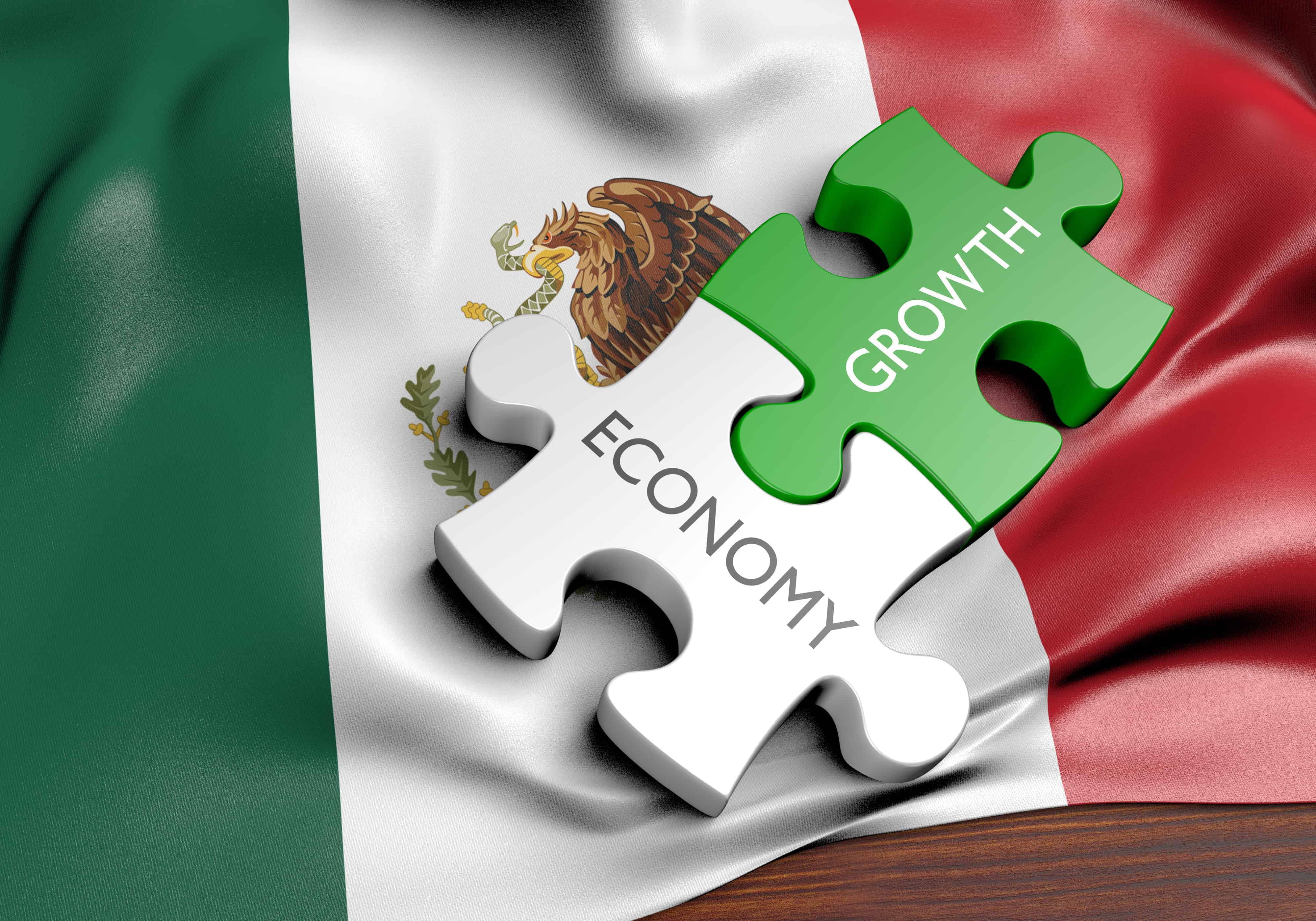 Why Mexico? 10 reasons why companies should invest in Mexico